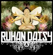 Ruhan Daisy profile picture