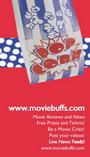 MovieBuffs.com profile picture