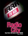 3RRR Melbourne profile picture