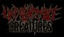 UNFASHIONABLE CREATURES CLOTHING profile picture