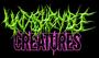 UNFASHIONABLE CREATURES CLOTHING profile picture