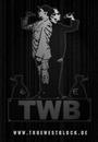 TWB PromoGang profile picture