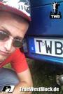 TWB PromoGang profile picture