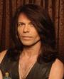 Off The Rails By Rudy Sarzo profile picture