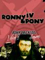 RONNYundPONY profile picture