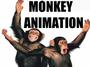 monkeyanimation profile picture