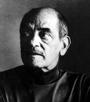 Luis BuÃ±uel profile picture