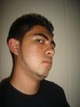 Edgardo profile picture