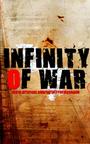 INFINITY OF WAR (KERD MA PUE TEI new version ) profile picture