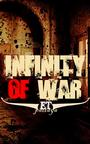 INFINITY OF WAR (KERD MA PUE TEI new version ) profile picture