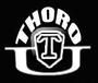 C.E.O of THORO U RECORDS profile picture