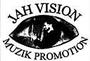 Jah Vision Muzik profile picture