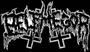 InTermenT-DeathMetal profile picture