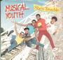 Musical Youth profile picture