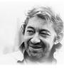 SERGE GAINSBOURG profile picture