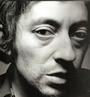 SERGE GAINSBOURG profile picture