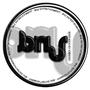 BNJ Entertainment profile picture