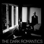 The Dark Romantics profile picture