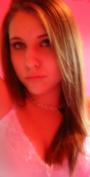 ♥Leah♥[..F.L.I.P..]pink powerrangerr profile picture