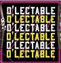 D'LECTABLE MUSIC profile picture