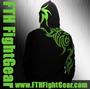 FTH fightgear profile picture