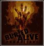 buried alive promotions profile picture