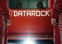 DATAROCK profile picture