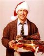 Clark W. Griswold profile picture