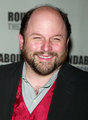 Jason Alexander profile picture