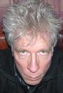 Rhys Chatham profile picture