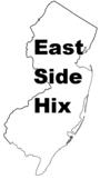 East Side Hix profile picture