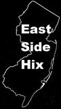 East Side Hix profile picture