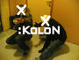 Kolon productions profile picture