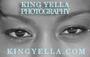 Kingyella.com... profile picture