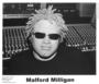 Malford Milligan profile picture