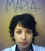 MariaGuzman profile picture