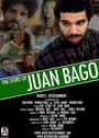 The Story of Juan Bago August 8th across the US profile picture