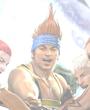 WakkA profile picture