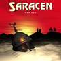 Saracen profile picture