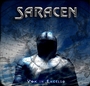 Saracen profile picture