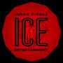 Inner Circle Ent. profile picture