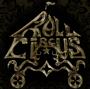 Roll Circus profile picture