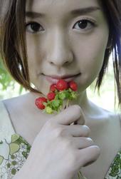 çŸ³äº•é‡Œä½³ profile picture