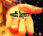 MULTI LAYERZ profile picture