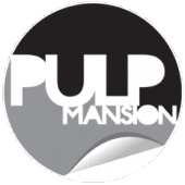 PULP MANSION profile picture