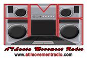 ATLANTA MOVEMENT RADIO profile picture