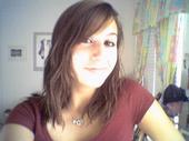 [MARiSSA] profile picture