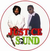 Justice Sound/Mo-Fire Music/Reggae Central Record profile picture