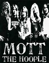 Mott The Hoople profile picture