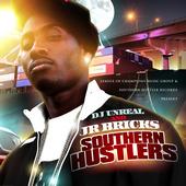 J.R. BRICKS [NEW MIXTAPE FREE DOWNLOAD HERE!!!] profile picture